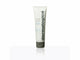 Dermalogica Intensive Moisture Balance