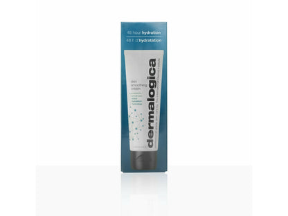Dermalogica Skin Smoothing Cream