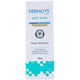 Dermoys Body Wash 250ml
