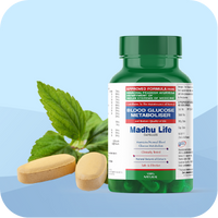 Herbal Products