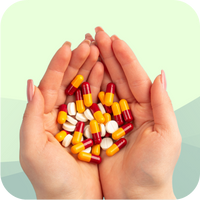Supplements