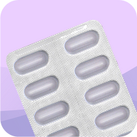 Medicines