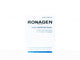 Diara Ronagen Penta-Peptide Hair Serum 50ml