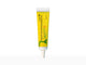 Clearz Max Cream