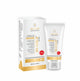 Ds  Gold Vitamin C Face wash