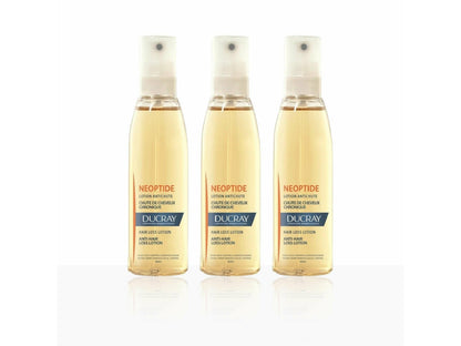 Ducray Neoptide Thinning Hair Lotion For Women