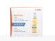 Ducray Neoptide Thinning Hair Lotion For Women