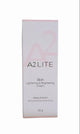 A2 Lite Cream 20G