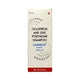Candidox Shampoo 100Ml