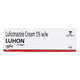 LUHON CREAM 50GM
