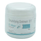E max Ointment 60gm