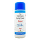 ESAVA ESAVA DUSTING POWDER 75G