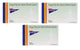 Extend Capsules 1x10 Caps (Pack of 3)