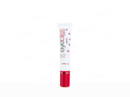 Eyebliss cream 15gm