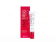 Eyebliss cream 15gm