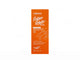 Eclipse solaire active spf50 sunscreen serum 60ml
