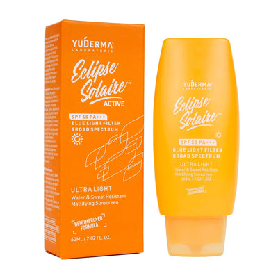Sunscreen