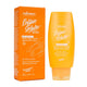 Yuderma Eclipse Solaire Active Sunscreen With Spf 50 Pa+++