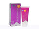Ekran Aqua Gel 30 SPF 50gm