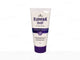 Elovera IMF Cream 75gm