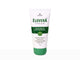 Elovera Cream 75g Pack of 2