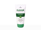 Elovera Cream 150gm