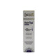 Hair top shampoo 150ml
