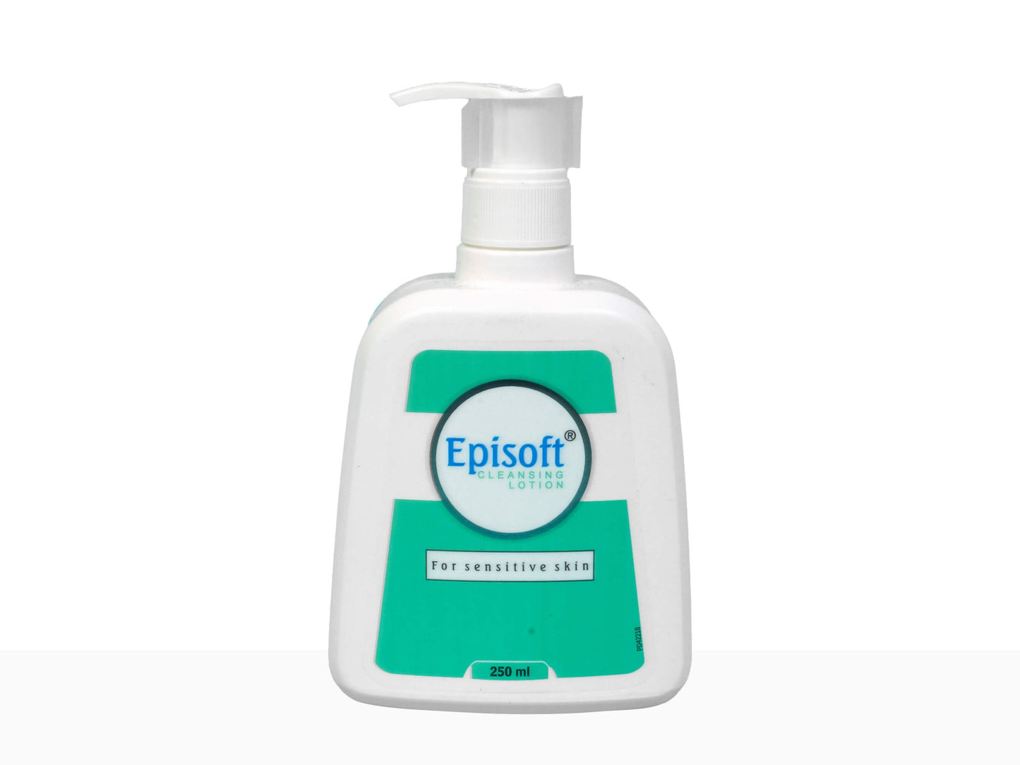 nevsoft cleansing lotion ingredients