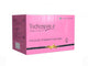 Trichospire F Hair Kit
