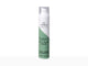 Aveil Exfol-A Anti Aging Serum