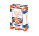 F-COLLASURGE Sachet 1X4