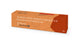 F -TRICHONOURISH M Gel 50gm