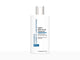 FCL Alpha Beta Acne Cleanser
