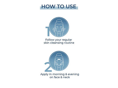 FCL HA4 Plus Serum 30ml