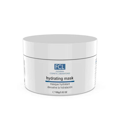 FCL Hydrating Mask 100g