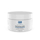 FCL Hydrating Mask 100g