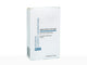 FCL Alpha Beta Acne Gel