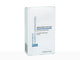 FCL Alpha Beta Acne Gel 30ml