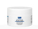 FCL De Tan Mask