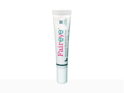 Fair Eye Advanced Dark Circle Care Cream