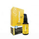 Fairgloss Face Serum 30Ml