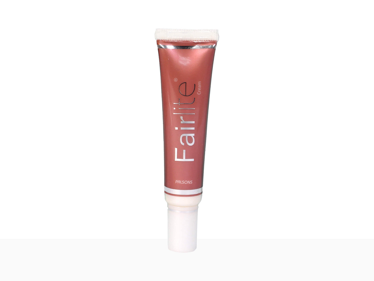 Fairlite Cream SPF 50+