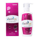 Fash OS Purifying Gel Face Wash / Prevents Pimples, 100 ml