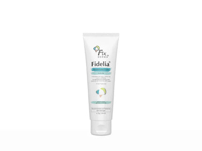 Fixderma Fidelia Hydrating Body Lotion 250ml