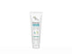 Fixderma Fidelia Moisturizing Cream 75g