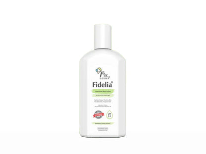 Fixderma Fidelia Nourishing Body Lotion 250ml by KarissaKart