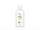 Fixderma Fidelia Nourishing Body Lotion 250ml