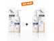Fixderma Salyzap-AZ Body Spray