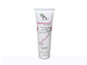 Fixderma Reticuram Face Cleanser