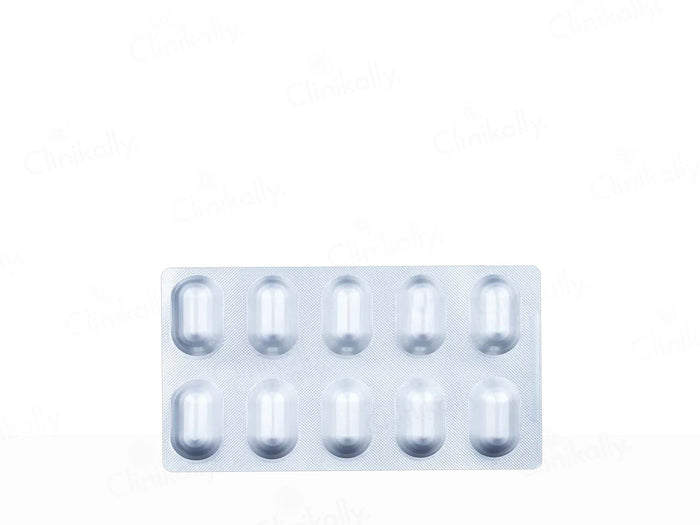 La pristine Priviso tab 10t